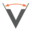 Vocareum