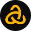 Astra AI