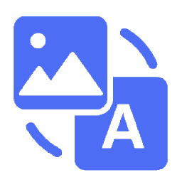 ImageTranslate.AI