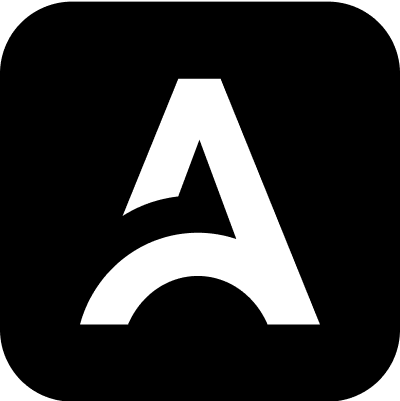 Manga Translator
