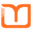 八月瓜-创新大脑-全球专利检索分析平台 (Bayuegua - Innovation Brain - Global Patent Search and Analysis Platform)