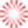 Inlinks® Entity SEO Tool