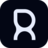 Iris.ai