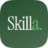 Skilla.day