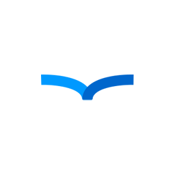 BrightBook