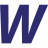 Maths-Whizz
