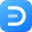 EdrawMax Online