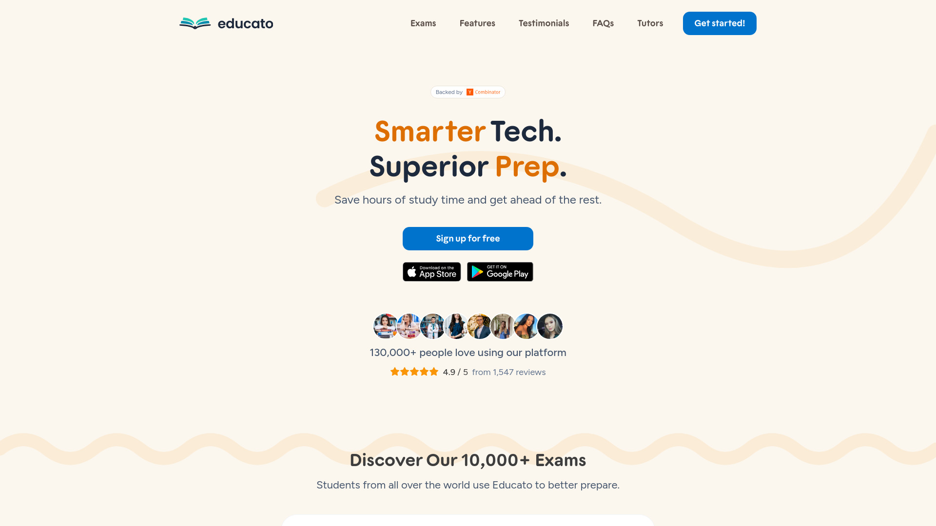 Educato