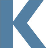 kwrds.ai