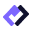 forms.app