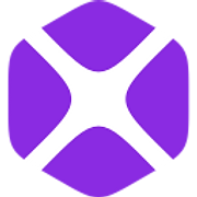 X-Personality