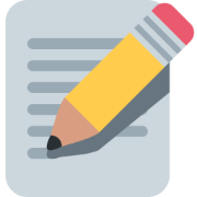 Doctor Handwriting Reader AI