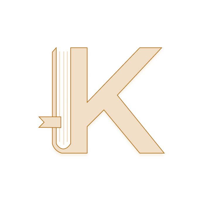 Kahaani
