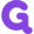 Glitter AI