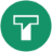 Telelingo