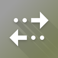 SpeakSync