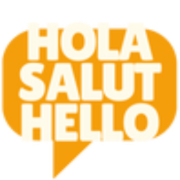 TranslateMyCall