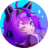 Rubii: AI Character Community