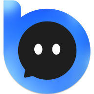 Bubio.ai
