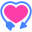 Crushon AI