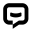 SPICYCHAT.AI
