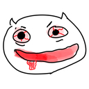 Get Roasted by Your Browser - 谷歌插件