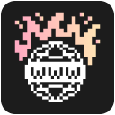 BrowserBurn - 谷歌插件