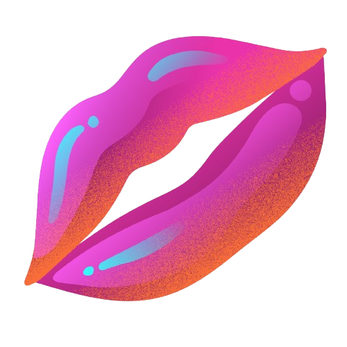 ErotiX