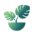 AI Garden Design