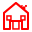 Home Design AI