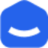 AIRoomGenerator