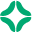 Clockwise