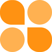 KIN
