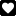 Whimsey Scheduler