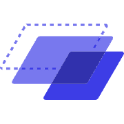 RapidChart