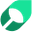 Mintlify