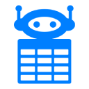 AI Sheets Assistant - 谷歌插件