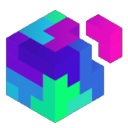 AI Spreadsheet Formula Generator - 谷歌插件