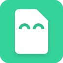 Google Sheets Formula AI - 谷歌插件