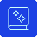 ChatGPT File Uploader Extension - 谷歌插件