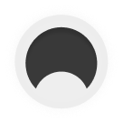 Raindrop AI