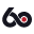 We360.ai