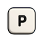 Pixno