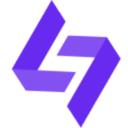 Toolsmart YouTube to MP3 Converter