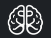 Read My MRI