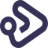 Breadcrumb.ai