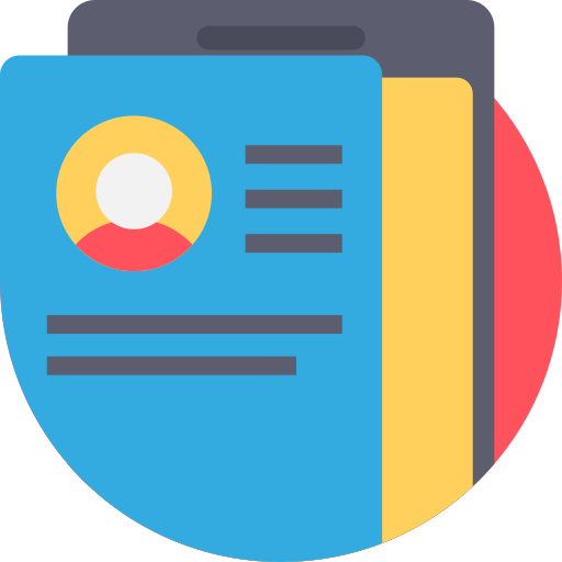 fixmyresume.xyz