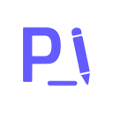 Proced.AI - 谷歌插件