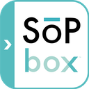 SOPbox - 谷歌插件