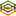 Upsop
